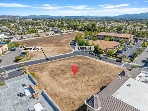 0 Date St, Murrieta, CA 92564 photo 9