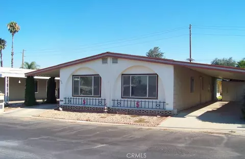 601 N Kirby #474, Hemet, CA 92545