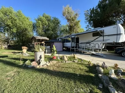 45525 Highway 79 #STE 7, Aguanga, CA 92536