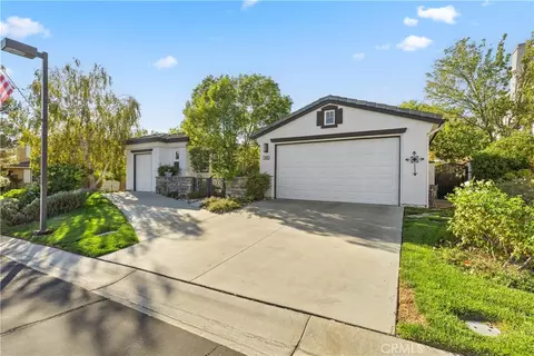 22823 Banbury Ct, Murrieta, CA 92562