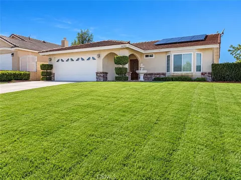 13190 Palos Grande, Victorville, CA 92395