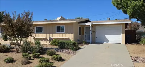 28167 Pebble Beach Dr, Sun City, CA 92586