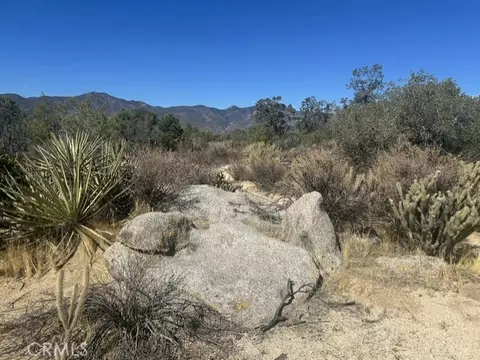 319 Alpine Dr, Mountain Center, CA 92561