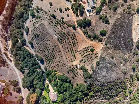 0 Vacant Land, Temecula, CA 92590 photo 9