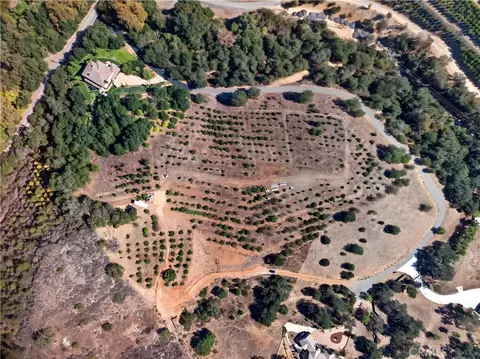0 Vacant Land, Temecula, CA 92590 photo 10