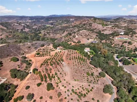 0 Vacant Land, Temecula, CA 92590 photo 2