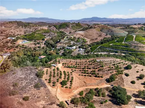 0 Vacant Land, Temecula, CA 92590 photo 12