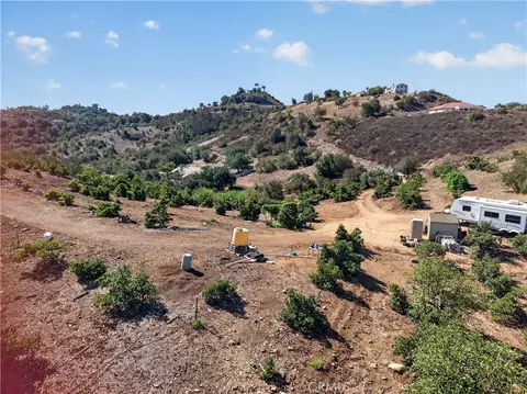 0 Vacant Land, Temecula, CA 92590 photo 19