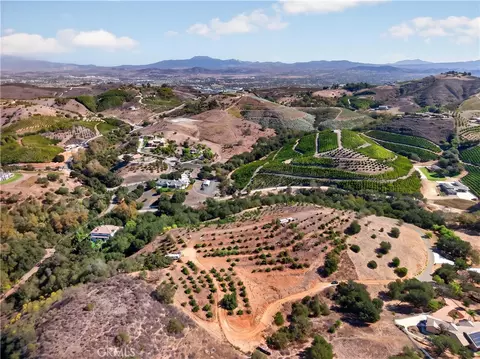 0 Vacant Land, Temecula, CA 92590 photo 11