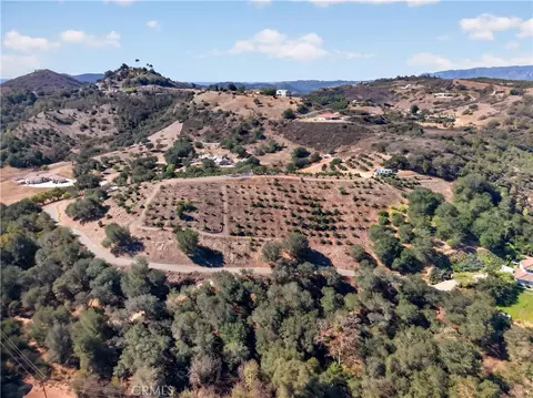 0 Vacant Land, Temecula, CA 92590 photo 4