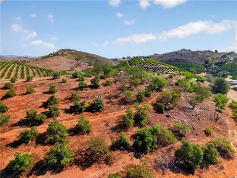 0 Vacant Land, Temecula, CA 92590 photo 16