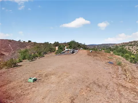 0 Vacant Land, Temecula, CA 92590 photo 22