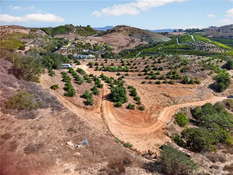 0 Vacant Land, Temecula, CA 92590 photo 13