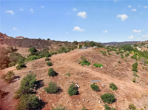 0 Vacant Land, Temecula, CA 92590 photo 23