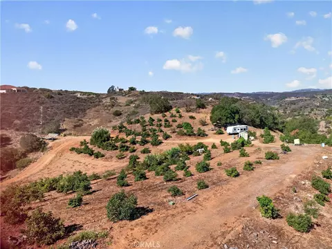 0 Vacant Land, Temecula, CA 92590 photo 17
