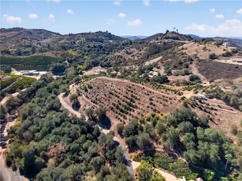 0 Vacant Land, Temecula, CA 92590 photo 5