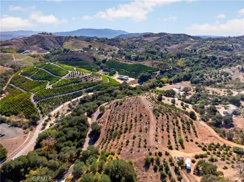 0 Vacant Land, Temecula, CA 92590 photo 6