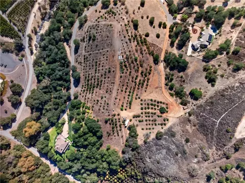 0 Vacant Land, Temecula, CA 92590 photo 8