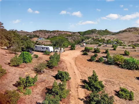 0 Vacant Land, Temecula, CA 92590 photo 15