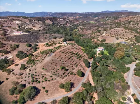 0 Vacant Land, Temecula, CA 92590 photo 3