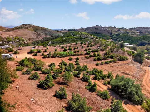 0 Vacant Land, Temecula, CA 92590 photo 14