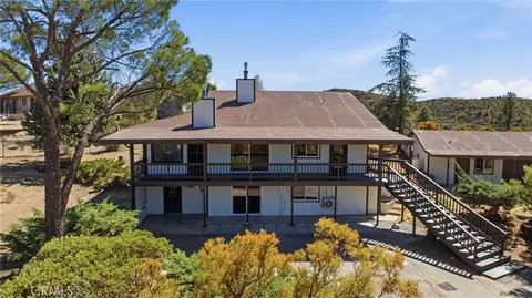 38080 Ribbonwood Ln, Mountain Center, CA 92561