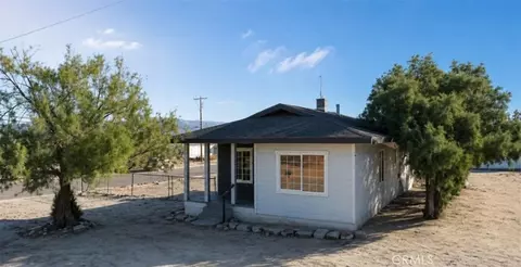 13407 Aster St, Trona, CA 93562