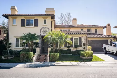26775 Chamomile, Murrieta, CA 92562