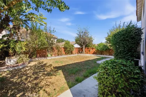 Exterior - 32276 Via Arias, Temecula, CA 92592 photo 5 of 7