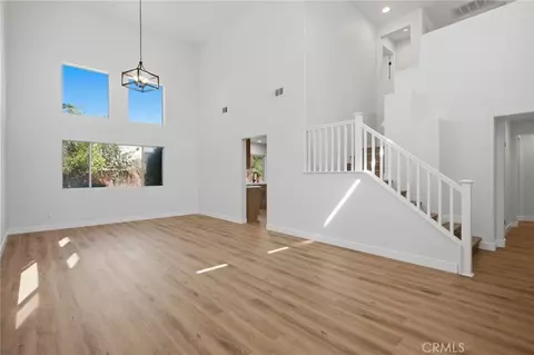 Living - 32276 Via Arias, Temecula, CA 92592 photo 1 of 4