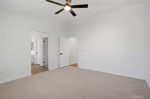 Bedroom - 32276 Via Arias, Temecula, CA 92592 photo 1 of 4