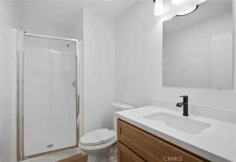 Bath - 32276 Via Arias, Temecula, CA 92592 photo 4 of 4