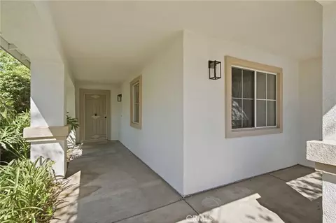 Other - 32276 Via Arias, Temecula, CA 92592 photo 1 of 7