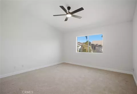 Other - 32276 Via Arias, Temecula, CA 92592 photo 4 of 7