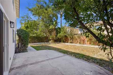 Exterior - 32276 Via Arias, Temecula, CA 92592 photo 4 of 7