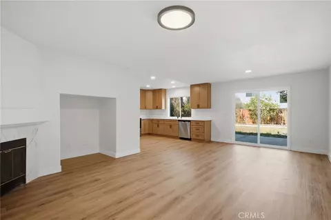 Living - 32276 Via Arias, Temecula, CA 92592 photo 4 of 4