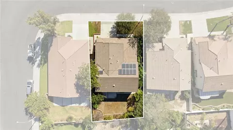 Floorplan - 32276 Via Arias, Temecula, CA 92592 photo 1 of 1