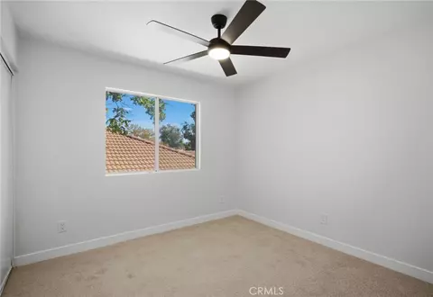 Other - 32276 Via Arias, Temecula, CA 92592 photo 6 of 7