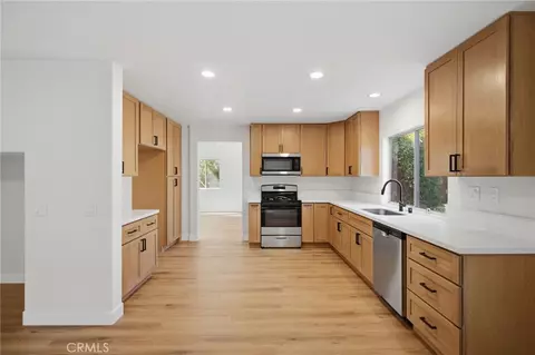 Other - 32276 Via Arias, Temecula, CA 92592 photo 2 of 7