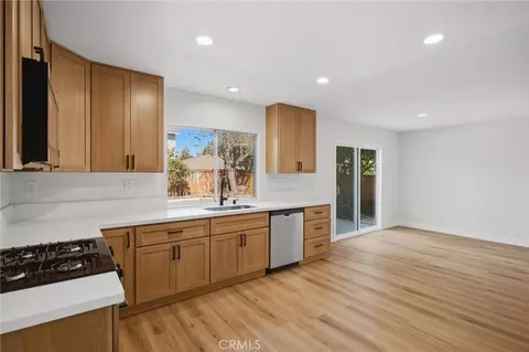 Other - 32276 Via Arias, Temecula, CA 92592 photo 3 of 7