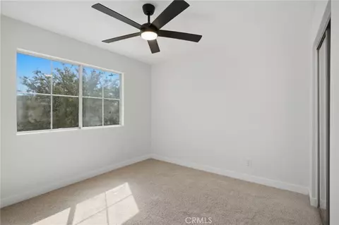 Other - 32276 Via Arias, Temecula, CA 92592 photo 7 of 7
