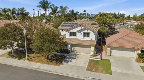 View/Area - 32276 Via Arias, Temecula, CA 92592 photo 1 of 1