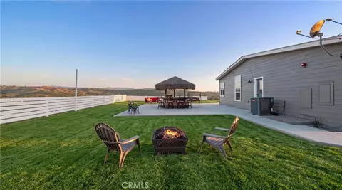 39750 Shadedup Ct, Temecula, CA 92592 photo 51