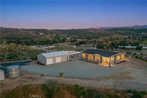 39750 Shadedup Ct, Temecula, CA 92592 photo 57