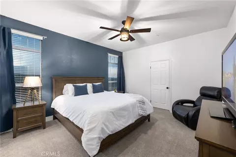 39750 Shadedup Ct, Temecula, CA 92592 photo 37
