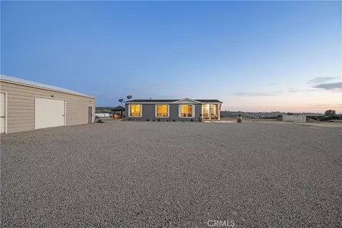 39750 Shadedup Ct, Temecula, CA 92592 photo 45