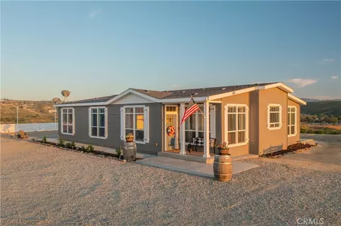 39750 Shadedup Ct, Temecula, CA 92592 photo 13