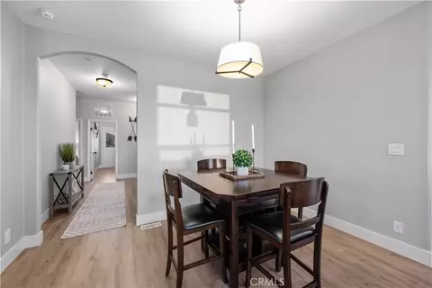 39750 Shadedup Ct, Temecula, CA 92592 photo 23