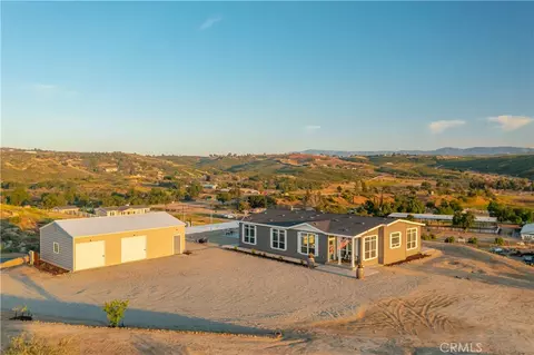 39750 Shadedup Ct, Temecula, CA 92592 photo 6