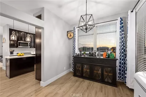 39750 Shadedup Ct, Temecula, CA 92592 photo 20